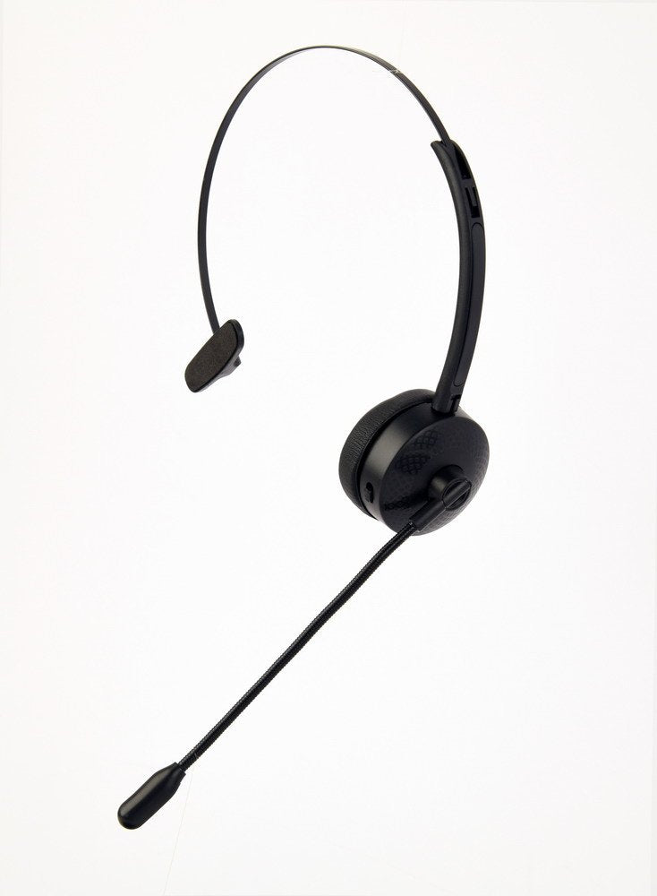 EAN 8716309127189 - Gembird Bluetooth call center ausin?s mono juodas imagen 7