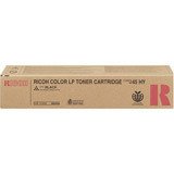 Ricoh Toner Negro Type 245 15.000 Pag. Cl/4000dn/4000hdn Spc/410dn/411dn/420dn