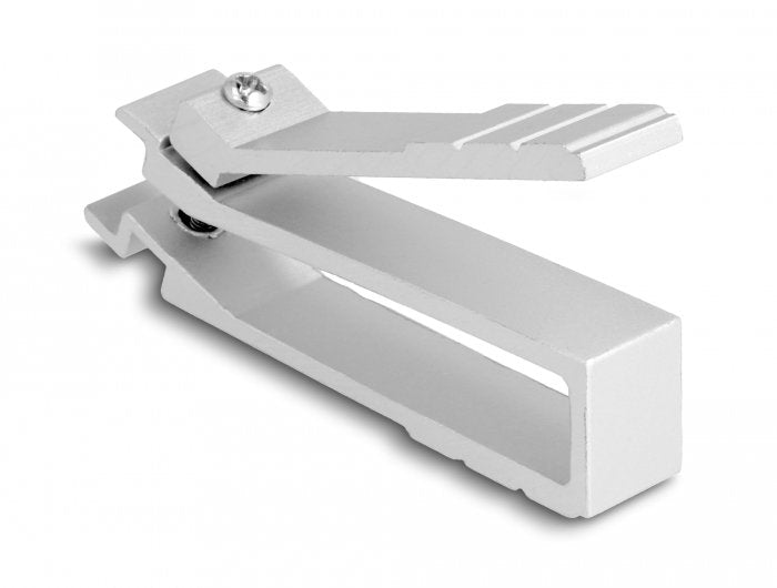 Delock Alicates Para Tuercas Enjauladas M4, M5 Y M6