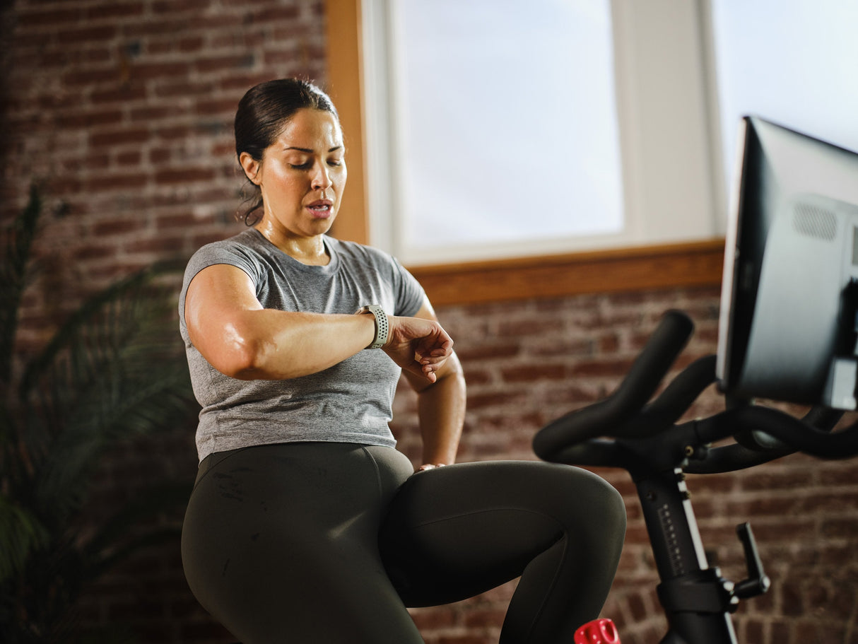 Smartwatch Amazfit Bip 6/Stone W2435eu4n Huami