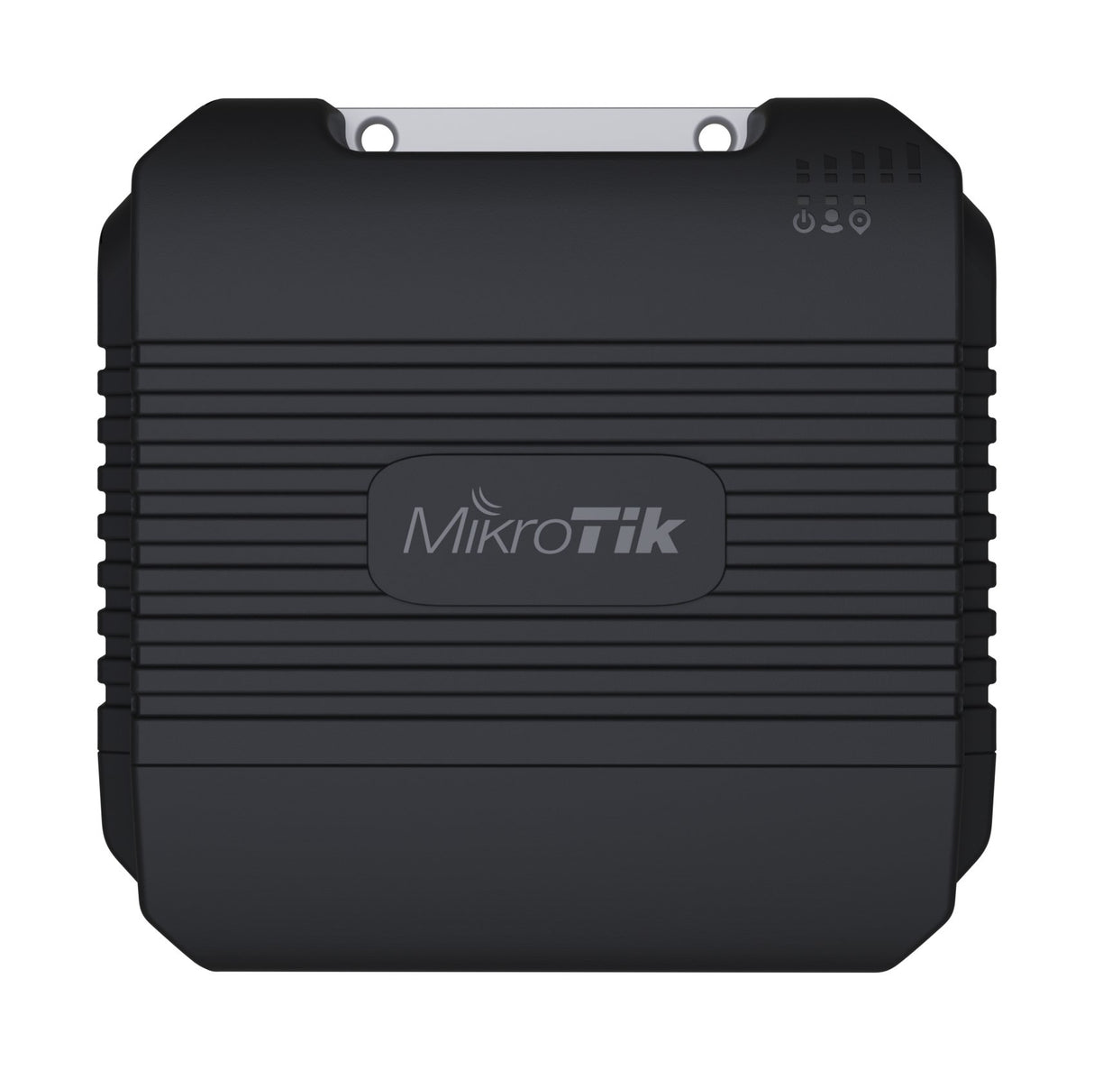 EAN 4752224008718 - Mikrotik LtAP LTE6 kit 300 Mbit/s Negro Energía sobre Ethernet (PoE) imagen 3