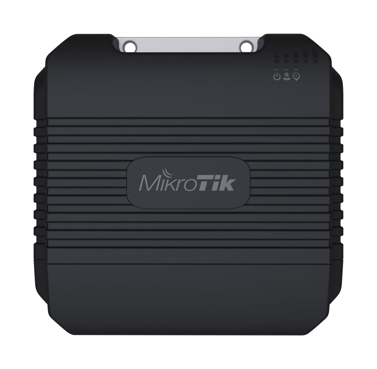 EAN 4752224008718 - Mikrotik LtAP LTE6 kit 300 Mbit/s Negro Energía sobre Ethernet (PoE) imagen 3
