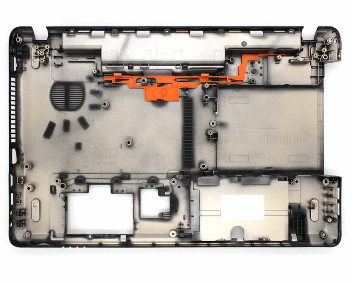 Carcasa Inferior Para Portátil Acer Aspire E1-521 E1-531 E1-571