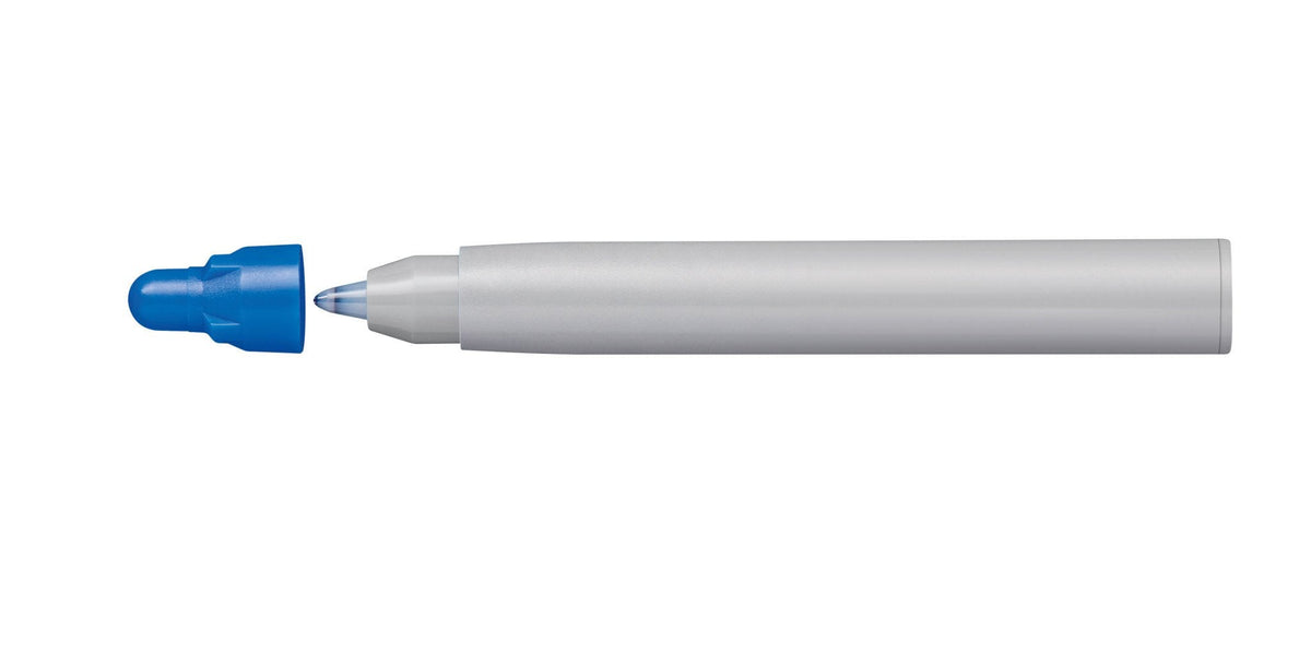 Pelikan Tinta Para Bolígrafo