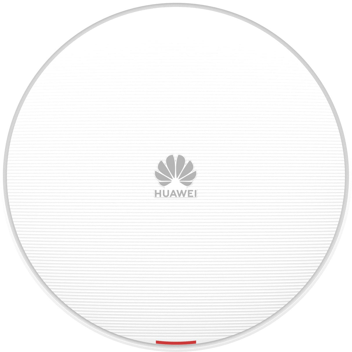 EAN 6901443441044 - Huawei AirEngine 6761-21 10000 Mbit/s Blanco Energía sobre Ethernet (PoE) imagen 2
