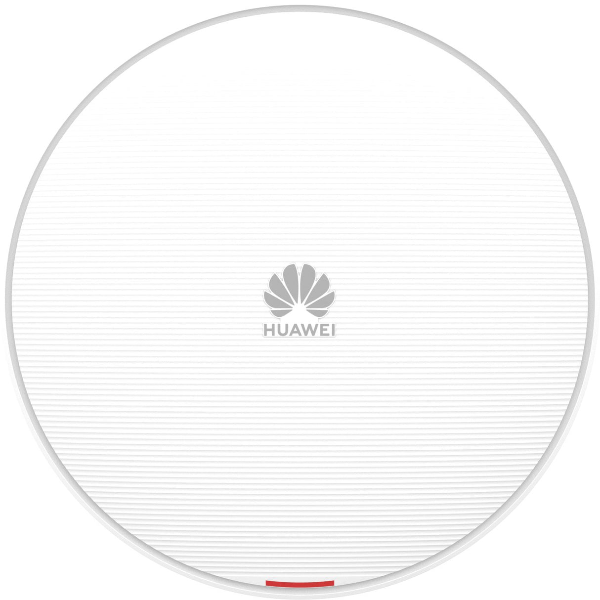EAN 6901443441044 - Huawei AirEngine 6761-21 10000 Mbit/s Blanco Energía sobre Ethernet (PoE) imagen 2