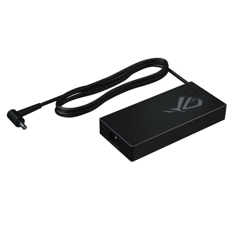 EAN 4711387163344 - ASUS AD280-00E(ADP-280EB B)/EU adaptador e inversor de corriente Interior 280 W Negro imagen 3
