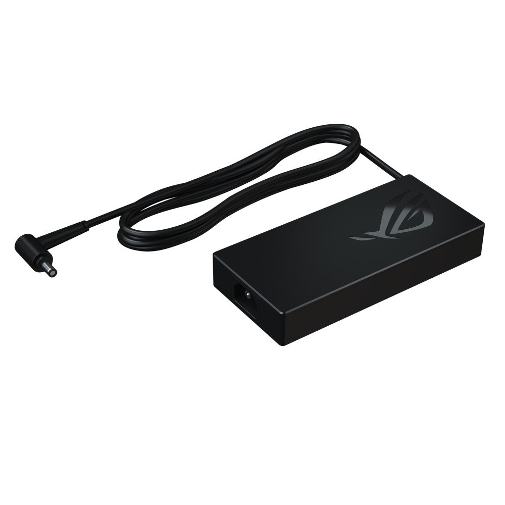 EAN 4711387163344 - ASUS AD280-00E(ADP-280EB B)/EU adaptador e inversor de corriente Interior 280 W Negro imagen 3
