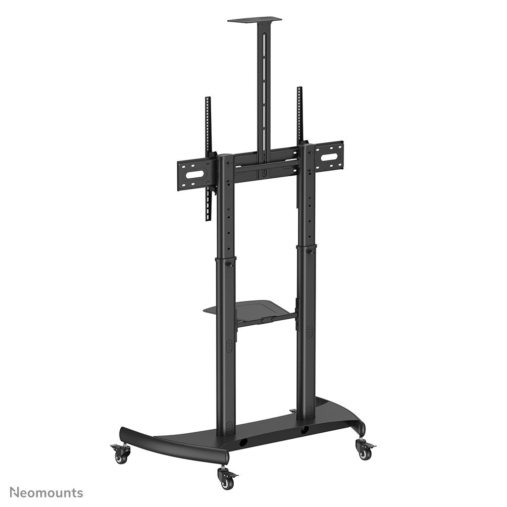 EAN 8717371447052 - Neomounts PLASMA-M1950E mueble y soporte para dispositivo multimedia Negro imagen 4