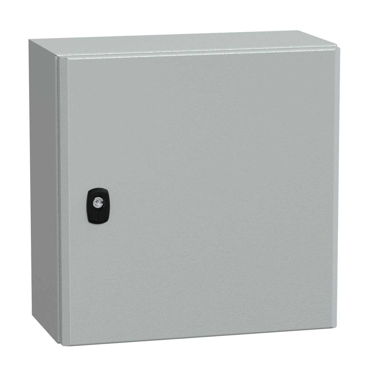 Apc Schneider Electric Nsys3d4420p, 400 Mm, 200 Mm, 400 Mm