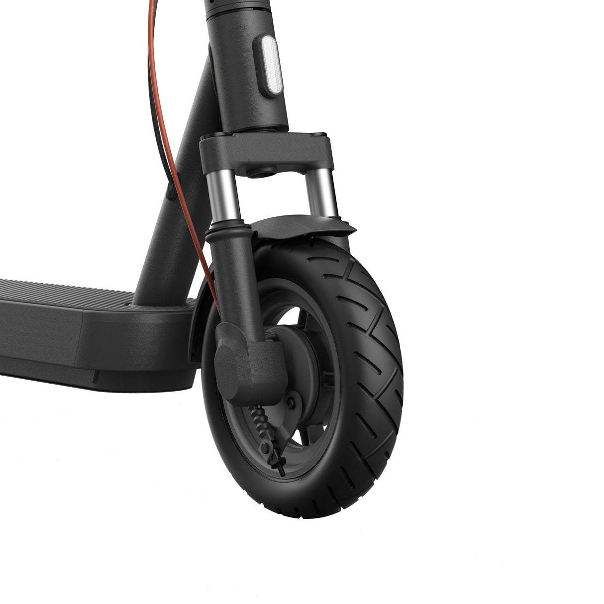 Patinete Xiaomi Electric Scooter 5