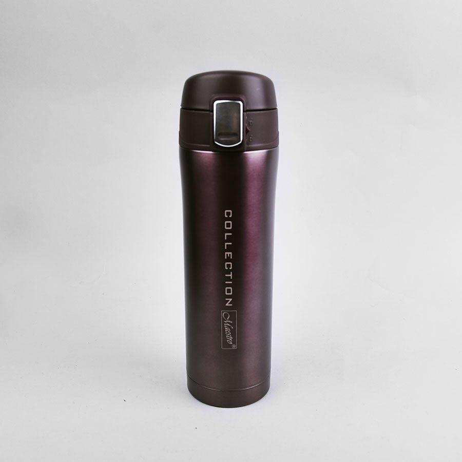 Feel-Maestro Mr-1641 Termo 0,45 L Marrón