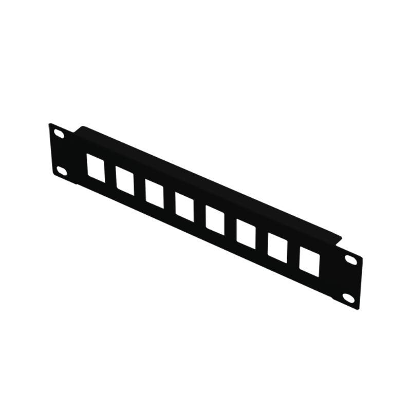 EAN 5420016849526 - LOGON LKS675BL panel de parcheo 1U imagen 1