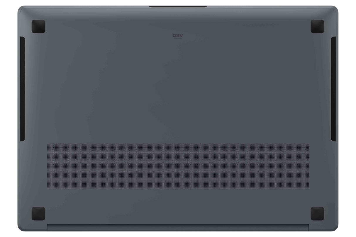 EAN 8806095560748 - Samsung Galaxy Book4 Pro Intel Core Ultra 7 155H Portátil 40,6 cm (16") Pantalla táctil WQXGA+ 16 GB LPDD imagen 6