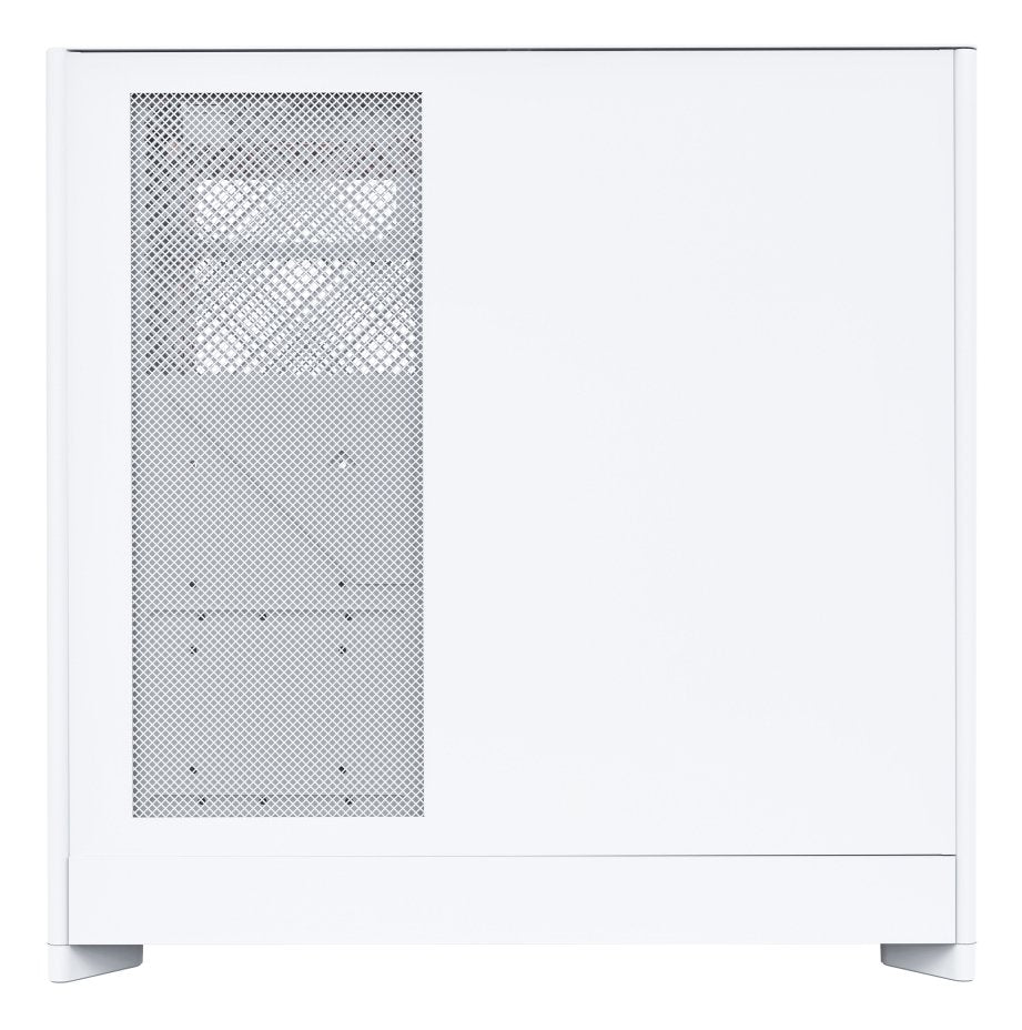 EAN 4710562744712 - Montech HS01 PRO Midi Tower Blanco imagen 7