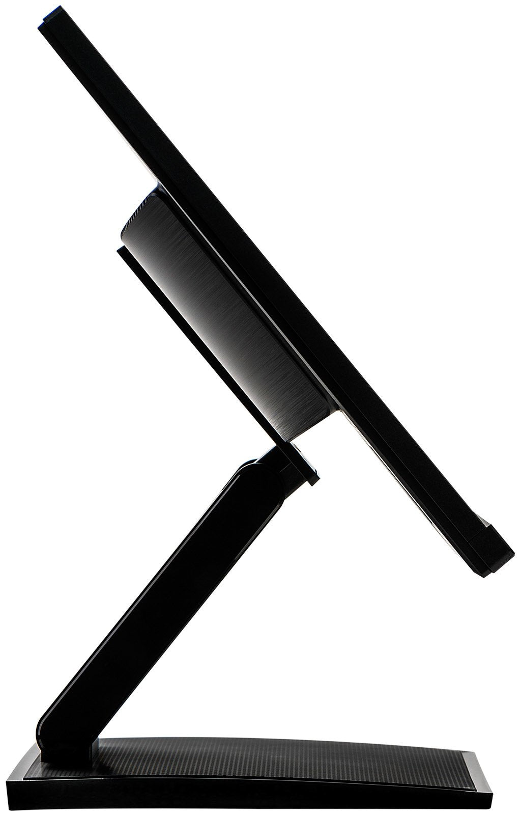 EAN 4948570116416 - iiyama ProLite T2454MSC-B1AG pantalla para PC 60,5 cm (23.8") 1920 x 1080 Pixeles Full HD LED Pantalla tá imagen 6