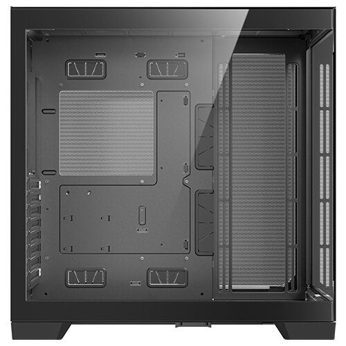EAN 0761345100199 - Antec C8 Full Tower Negro imagen 17