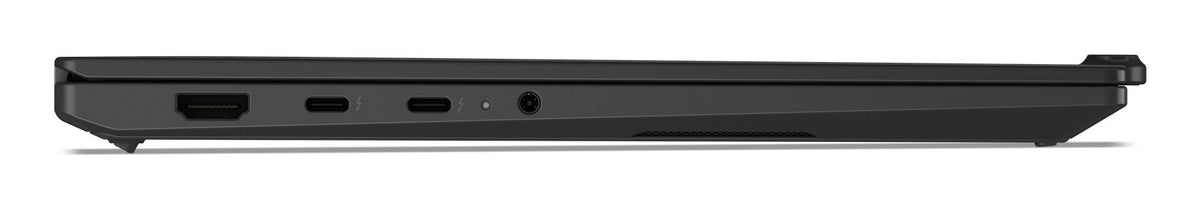 EAN 0199275072635 - Lenovo ThinkPad X1 Carbon Gen 14 Aura Edition Copilot+ PC Intel Core Ultra 7 355 Portátil 35,6 cm (14") P imagen 9