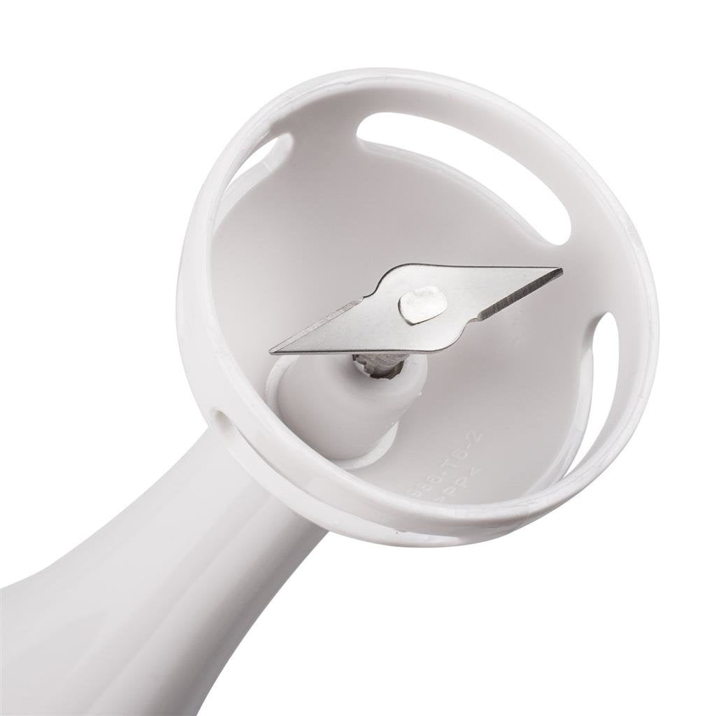 Batidora De Mano Tristar Mx 4150 170w