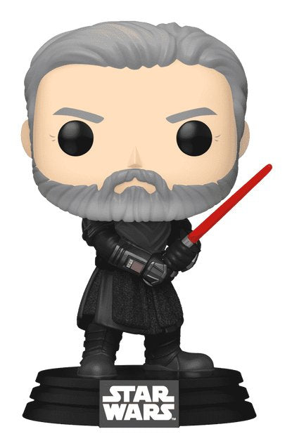 EAN 0889698765442 - FUNKO POP! 76544 figura de acción y colleccionable imagen 1