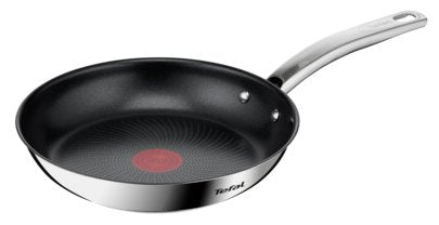 Sartén Tefal Intuition B8170444 Multiuso Alrededor