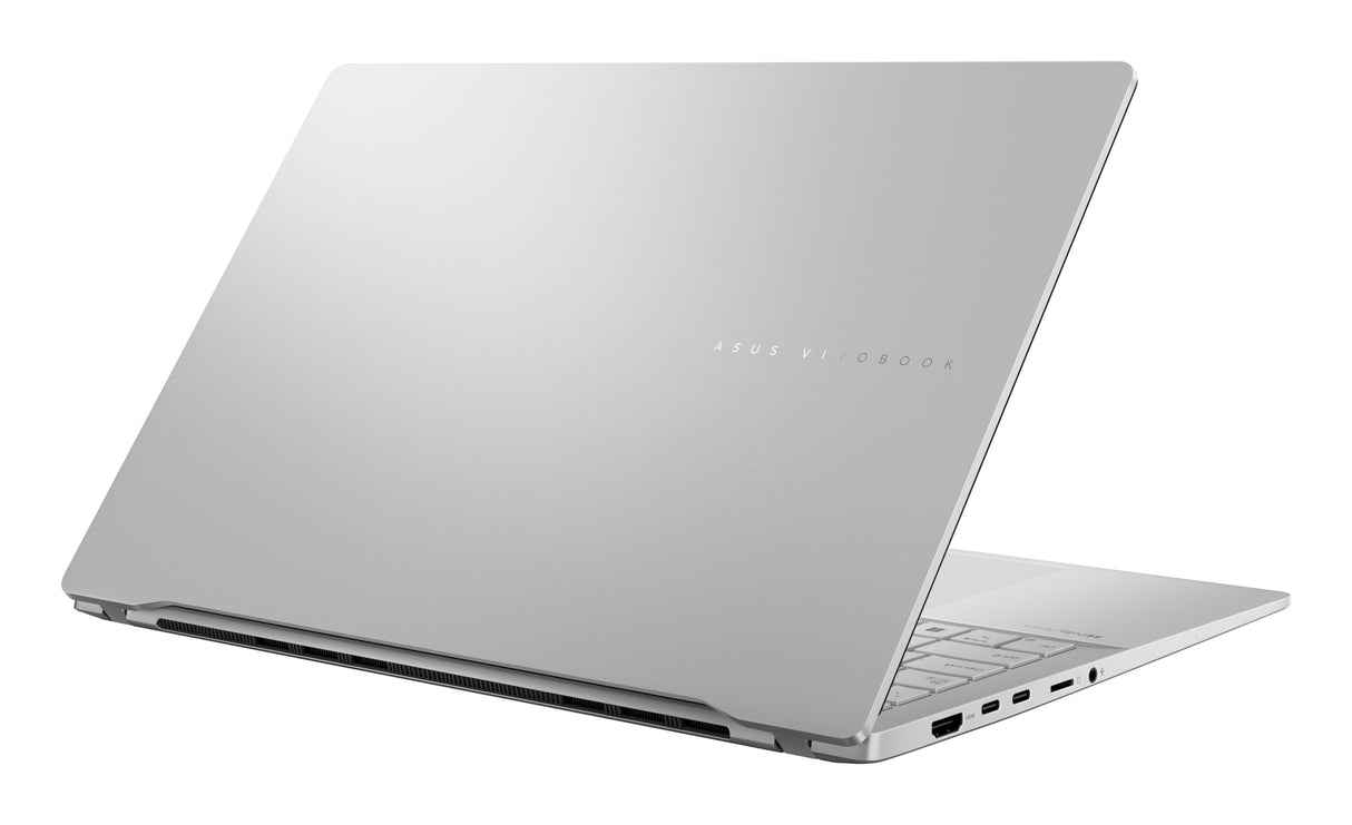 Portátil Asus Vivobook S S5507qa-Ma124w Qualcomm X1/16gb/512gb/15.6"Oled/W11h