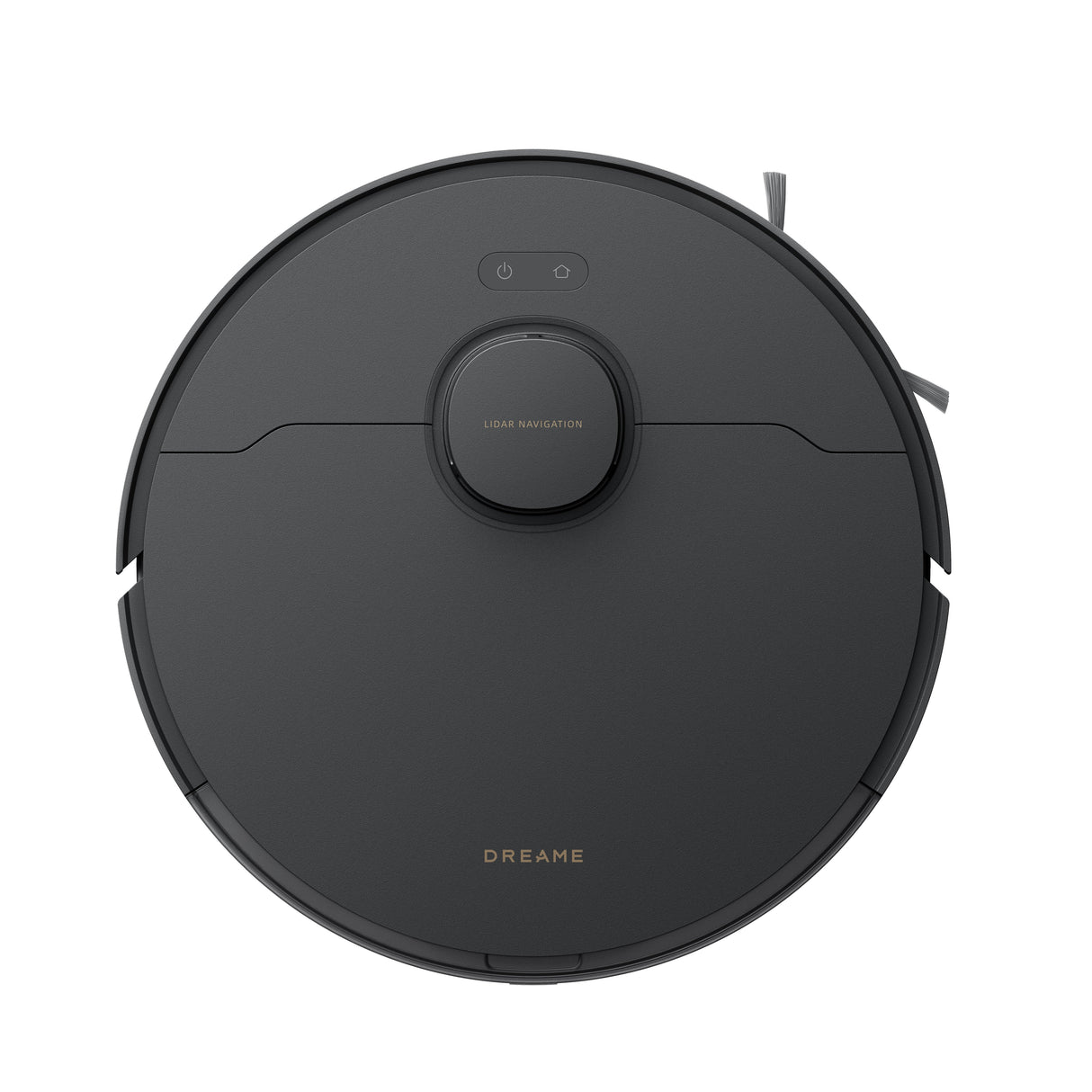 EAN 6977328068606 - Dreame D20 Pro Plus 0,5 L Negro imagen 10
