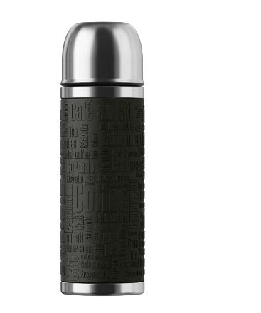 EAN 4009049406169 - EMSA 515714 taza de viaje Negro imagen 1