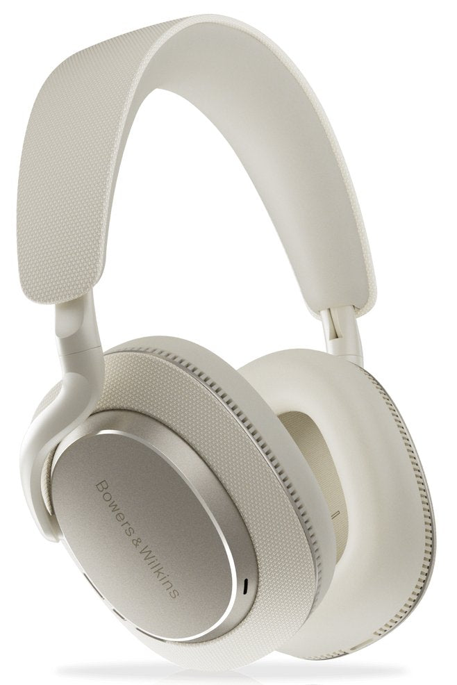 Auriculares Bowers & Wilkins Px7 S3 Inalámbrico Diadema Música Usb Tipo C Bluetooth Blanco