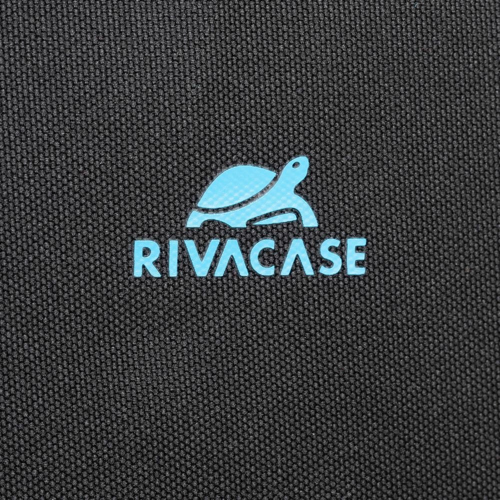 EAN 4260709013442 - Rivacase 5516 maletines para portátil 39,6 cm (15.6") Maletín Negro imagen 8