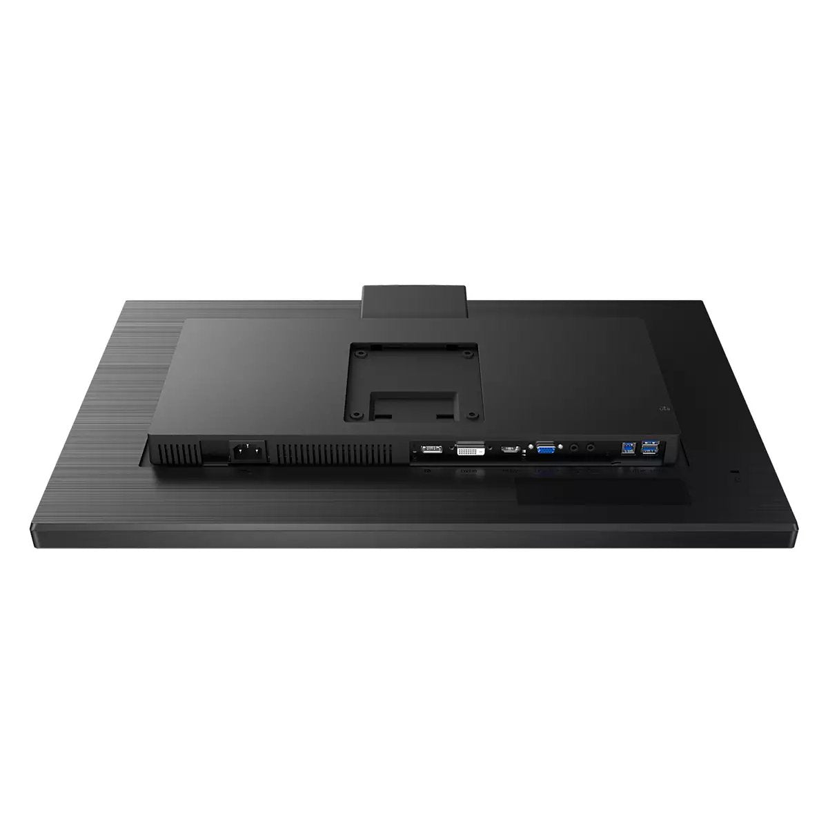 EAN 8712581794989 - Philips S Line 272S1MH/00 pantalla para PC 68,6 cm (27") 1920 x 1080 Pixeles Full HD LED Negro imagen 11