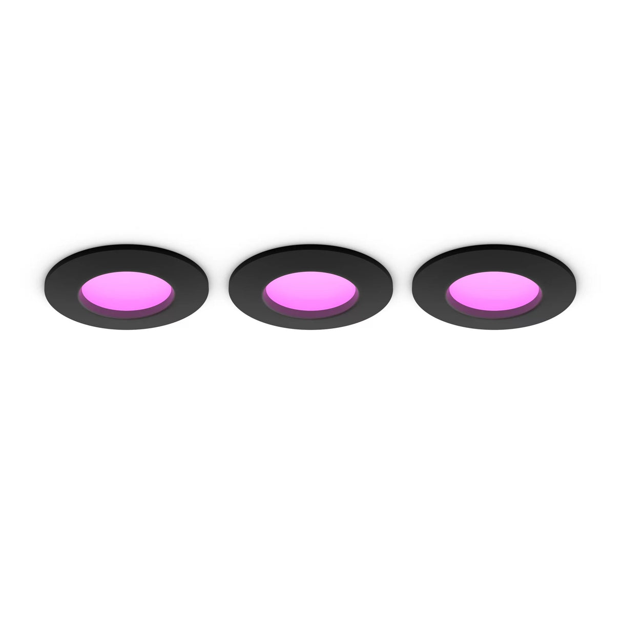 EAN 8720169264793 - Philips 8720169264793 iluminación inteligente Bluetooth/Zigbee 8,3 W imagen 1