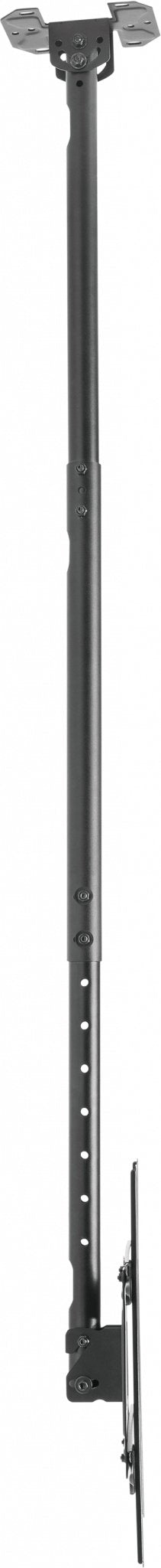 EAN 5370838000004 - Vision VFM-C6X4/V2 soporte para pantalla de señalización 190,5 cm (75") Negro imagen 4
