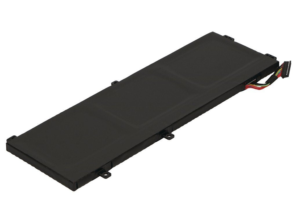 EAN 5055190182802 - 2-Power CBP3591A refacción para laptop Batería imagen 2
