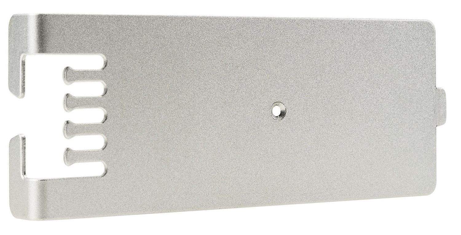 Monitor Iiyama Openframe 15" Tactil (Tf1515mc-B2) 1024x768/ 300cd/ 800:1/ Vga/ Hdmi/ Dp /Usb/ 16ms/