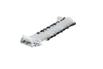 Guide-Eject-Assy-Upper-Mfp, Mc860