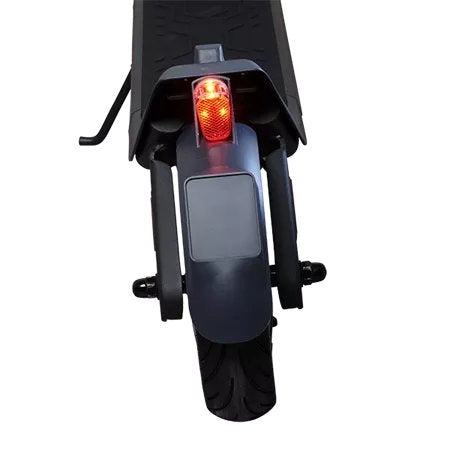 EAN 5706751066979 - Denver SEL-10360DONAR patinete eléctrico Gris 20 kmh 7,8 Ah imagen 5