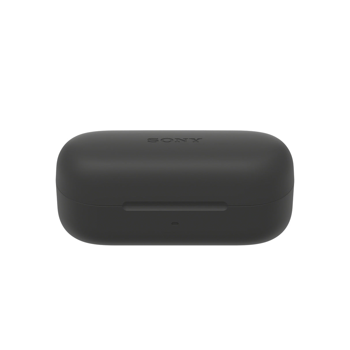 Auriculares Sony Wf-C510 Tws Wfc510b.Ce7