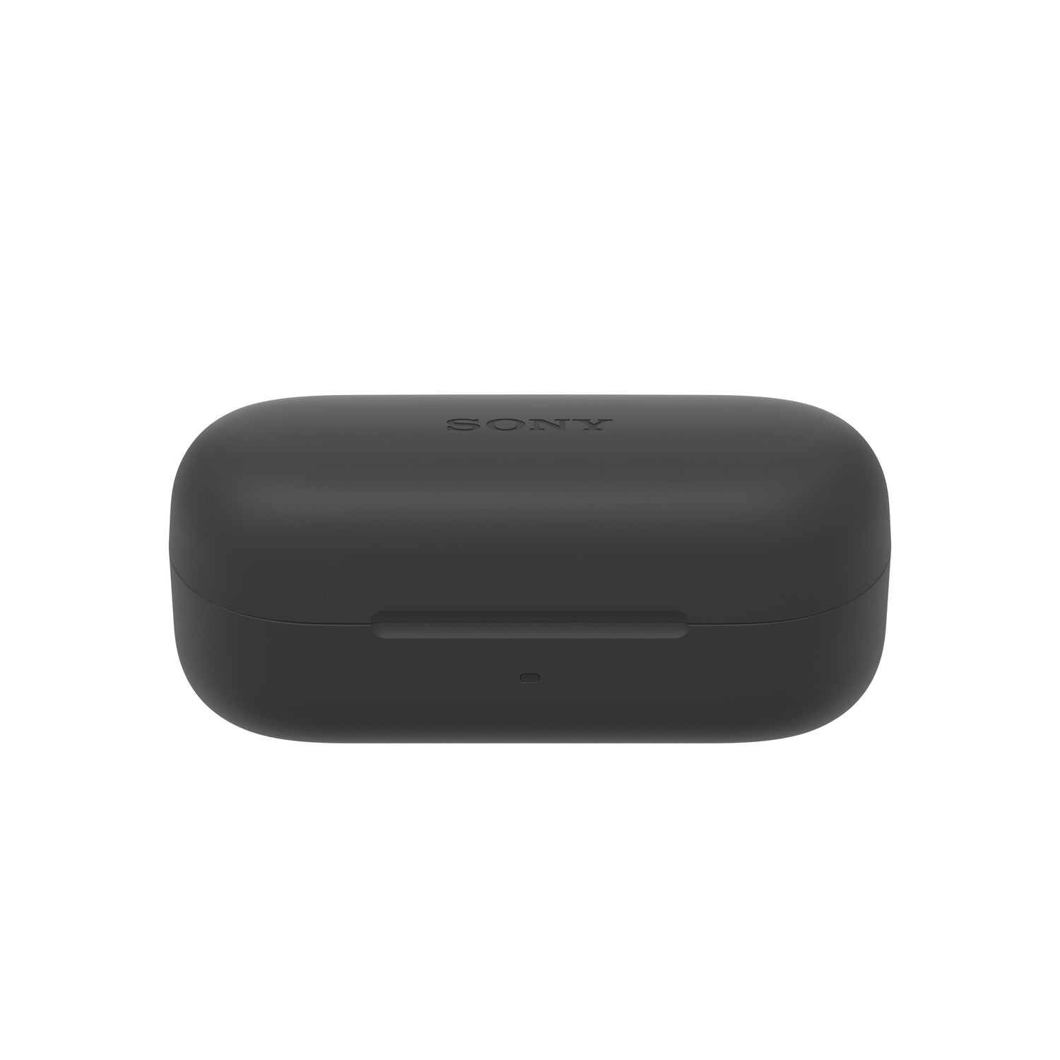 Auriculares Sony Wf-C510 Tws Wfc510b.Ce7