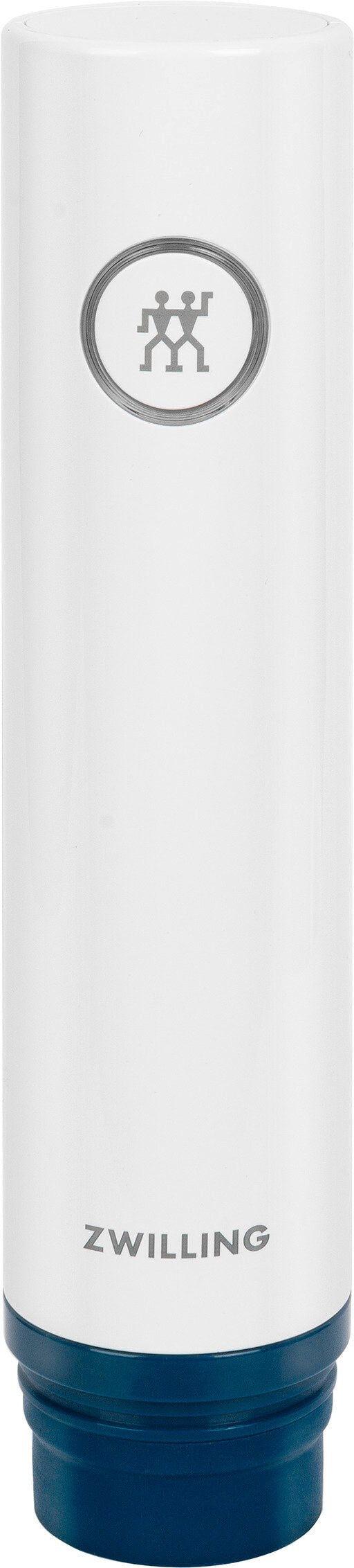 EAN 4009839655319 - ZWILLING 36815-016-0 sellador al vacío Azul, Blanco imagen 12