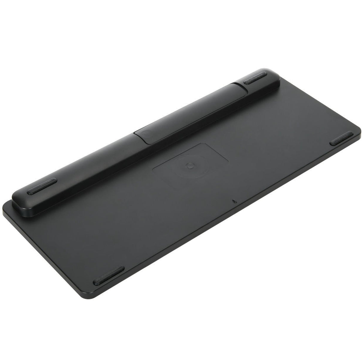 EAN 5051794036763 - Targus AKB862UK teclado Hogar Bluetooth QWERTY Inglés del Reino Unido Negro imagen 4