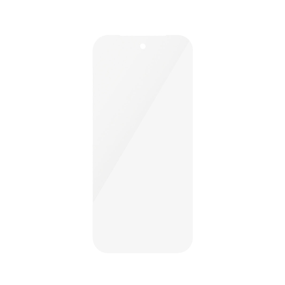 EAN 5715685000560 - PanzerGlass ® Screen Protector Google Pixel 9 Pro Fold | Ultra-Wide Fit Protector de pantalla 1 pieza(s) imagen 4