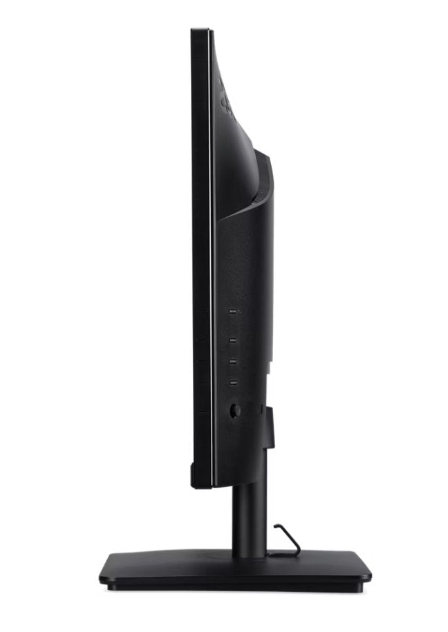 EAN 4711474082008 - Acer Vero V7 V227Q E3 pantalla para PC 54,6 cm (21.5") 1920 x 1080 Pixeles Full HD Negro imagen 4