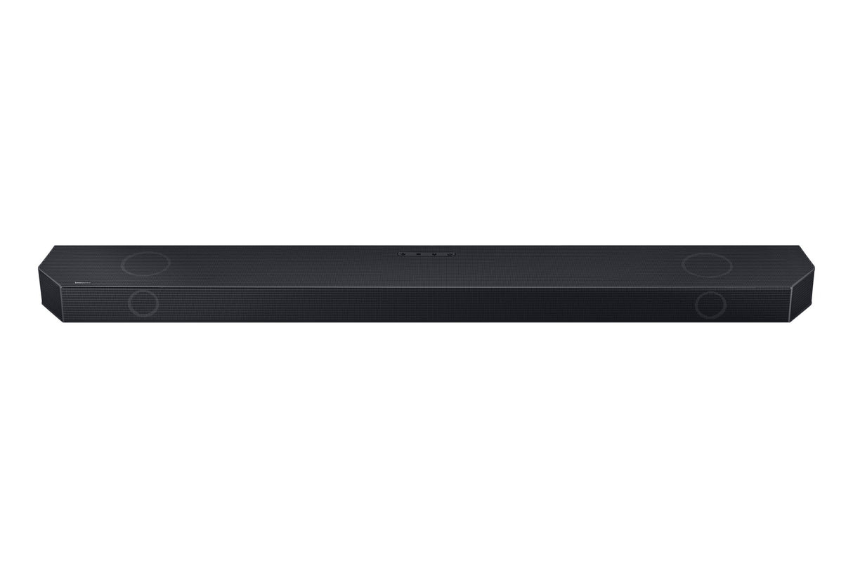EAN 8806095439662 - Samsung HW-Q930D Negro 9.1.4 canales imagen 8