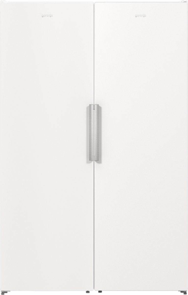 Fn619eew5 Gorenje Freezer