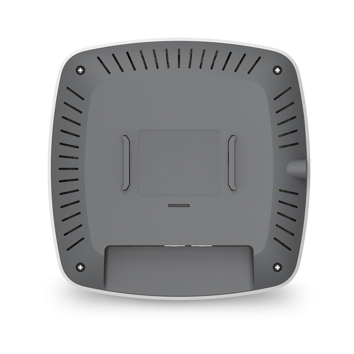 Engenius Ecw130 Punto De Acceso Inalámbrico 1800 Mbit/S Blanco Energía Sobre Ethernet (Poe)
