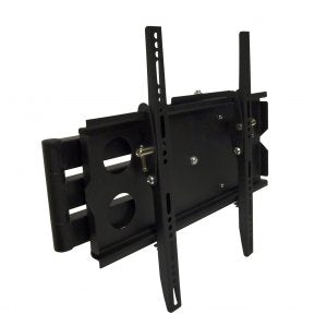 EAN 5907078659503 - ART RAMT AR-20B soporte para TV imagen 6