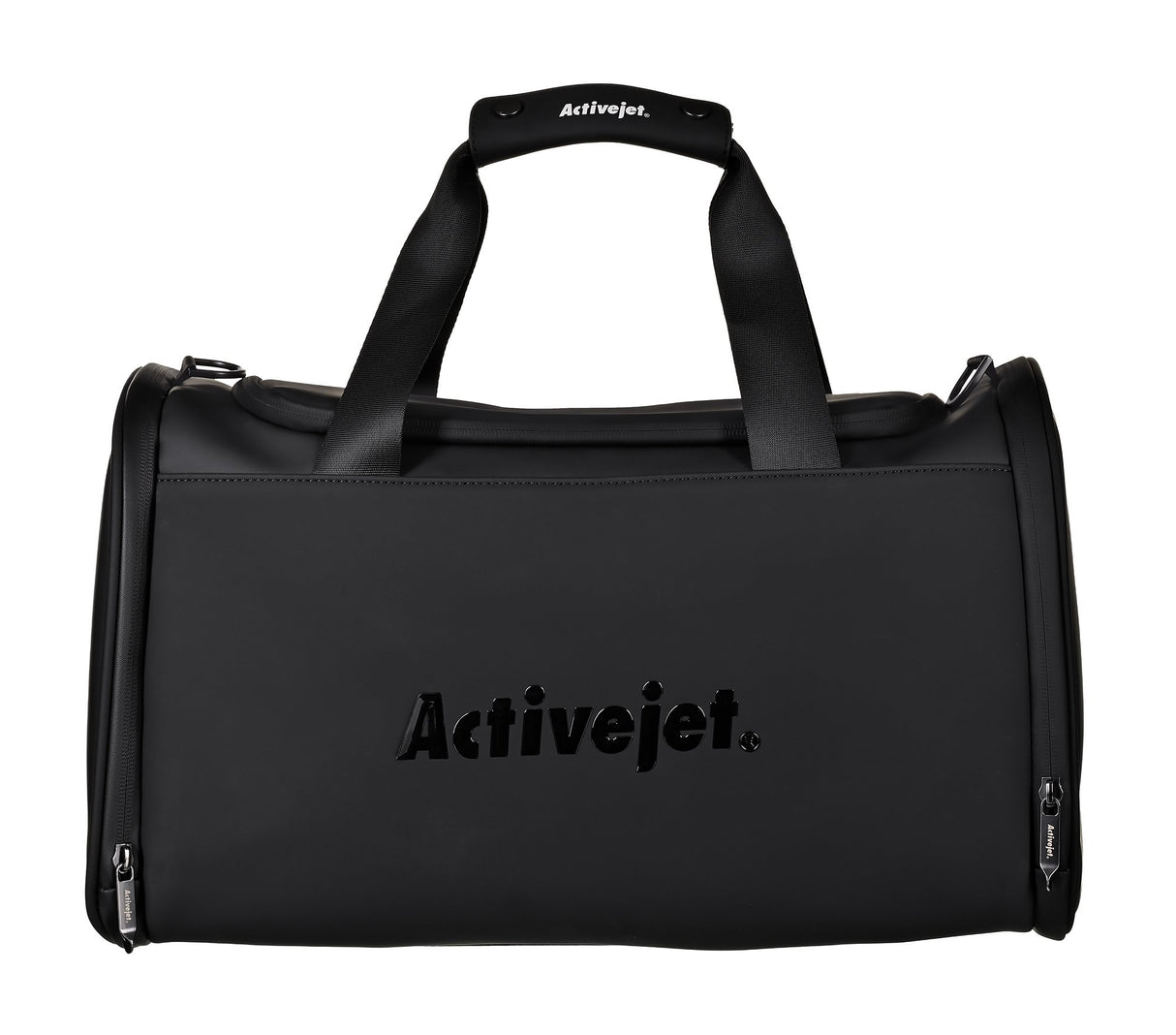 EAN 5901443391821 - Activejet ACM-PLUS-A1 M masajeador Piernas Negro imagen 12