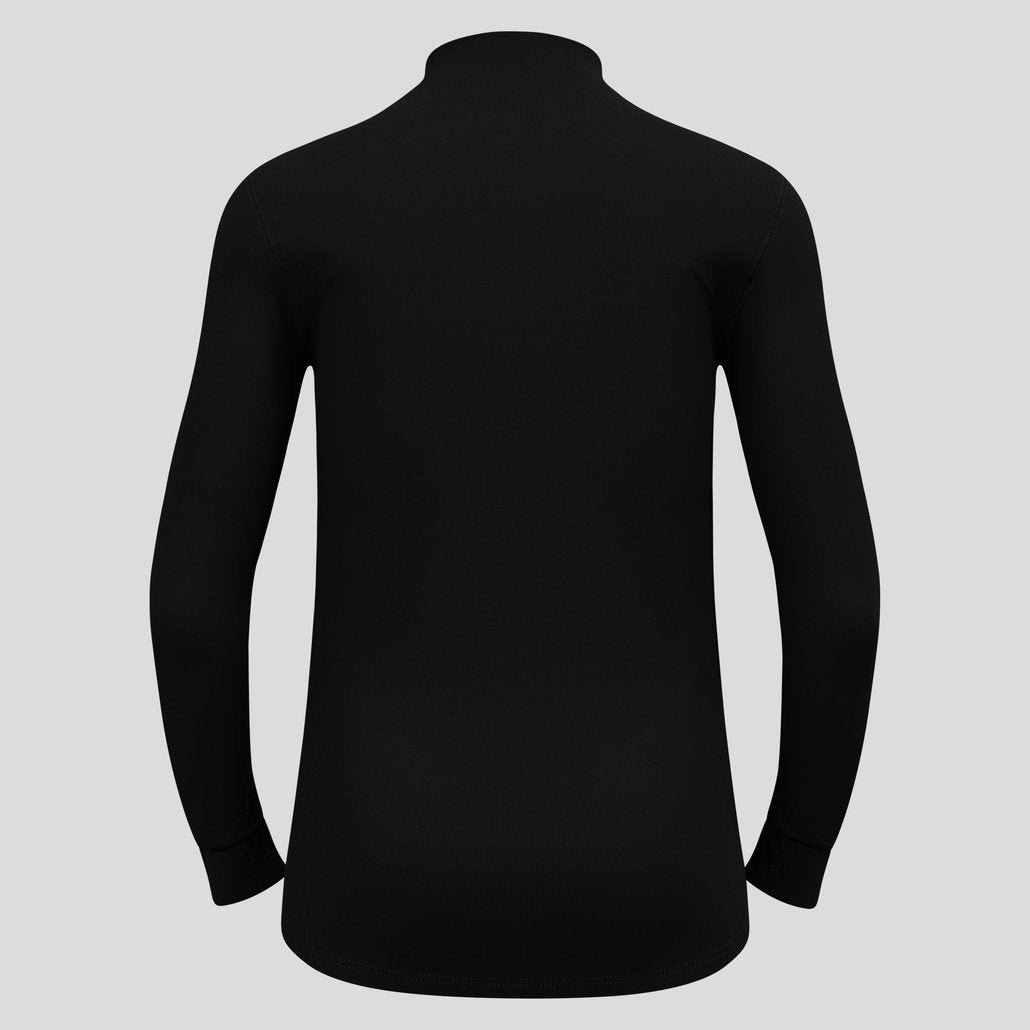 EAN 7613361796876 - Odlo 159092-15000 camiseta y top deportivo imagen 4