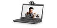 Logitech Hd Webcam C615 Cámara Web 1920 X 1080 Pixeles Usb 2.0 Negro